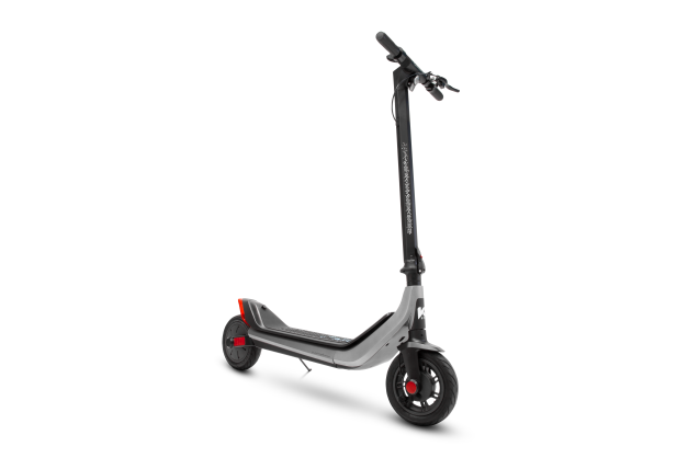 8f8311c716f235c38b8f78507cd2e913