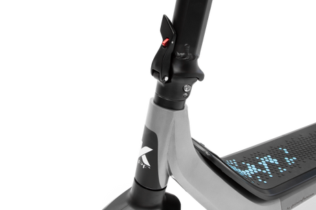 1c1716ea195f0bc6a6c2f311c5f2f15e