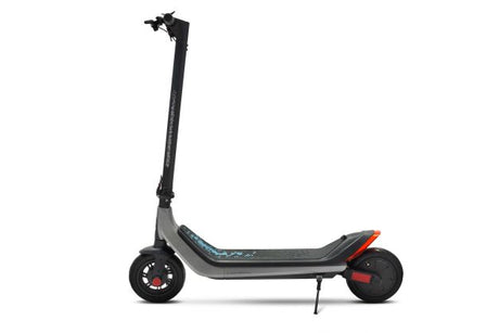 c01ab0649aed4acfcff107bec925c146