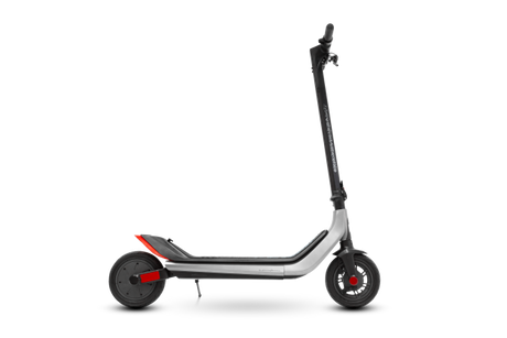 6f8e63882efd28a76add3db6264f2b4d