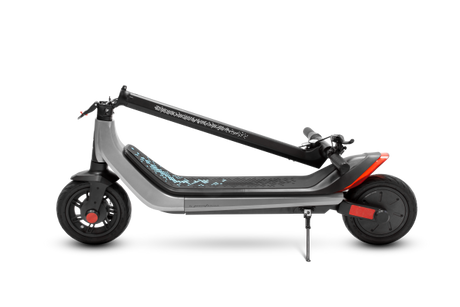 6345027c553aa932fab46f5ade5eca25