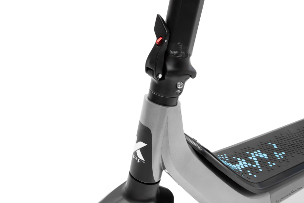 c5fe2c5dd281f645cbd036e5d871278f