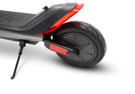 f6f800e5eb74455902fc6e7deb607554