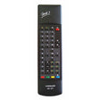 1e541059aba18870eb5c086a3d1fa542