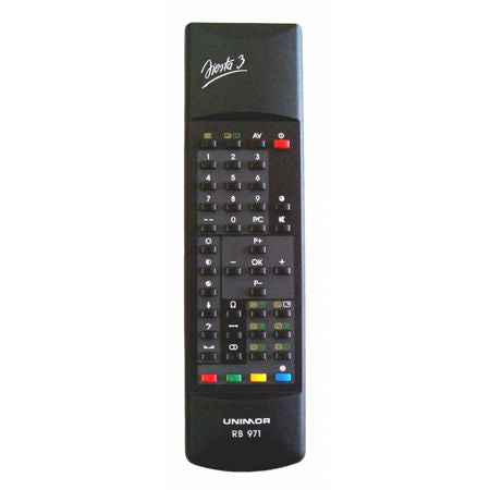 1e541059aba18870eb5c086a3d1fa542
