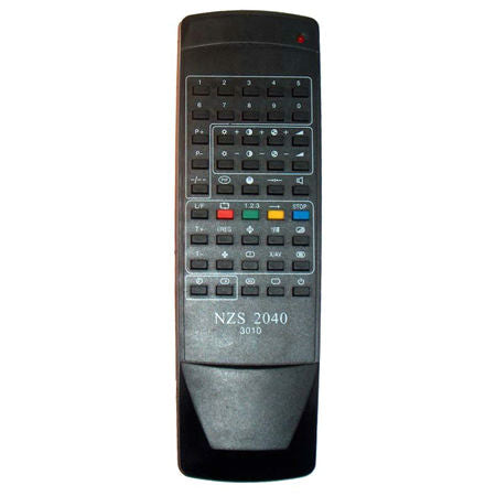 b87811525bf9651147378ad12727557d
