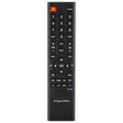 0c7b9dc87c46acfb814d47e9a2996e43