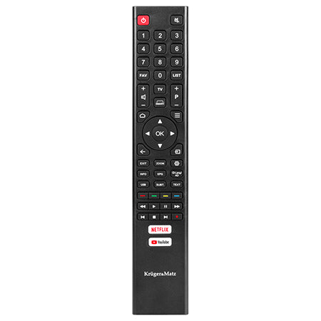 f9edd3170fc8d1374b2706f203cb05e7