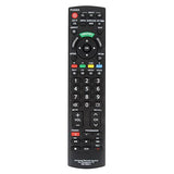 c3a06ef2aa103278cd3d80b78e248072