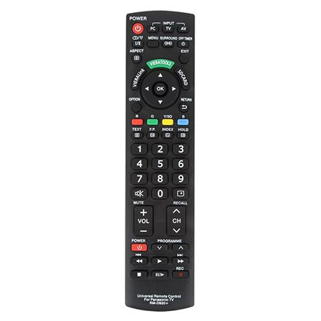 c3a06ef2aa103278cd3d80b78e248072
