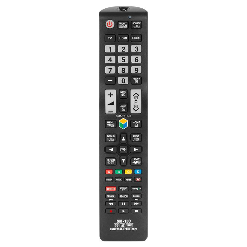 913974e39f500c9877d427f45782a24e