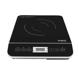 a7e15e7c19a911087564cee2ad599d72