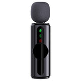 Platinet MICROFON LAVALIERA 3 IN 1