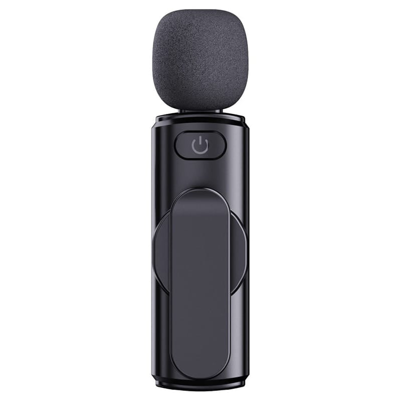 Platinet MICROFON LAVALIERA 3 IN 1
