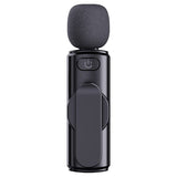 Platinet MICROFON LAVALIERA 3 IN 1
