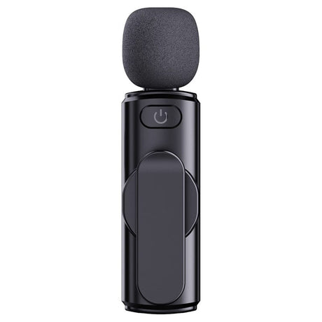 Platinet MICROFON LAVALIERA 3 IN 1