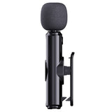 Platinet MICROFON LAVALIERA 3 IN 1
