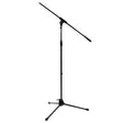 4ec6dce5d074b0f36e453012673353c8