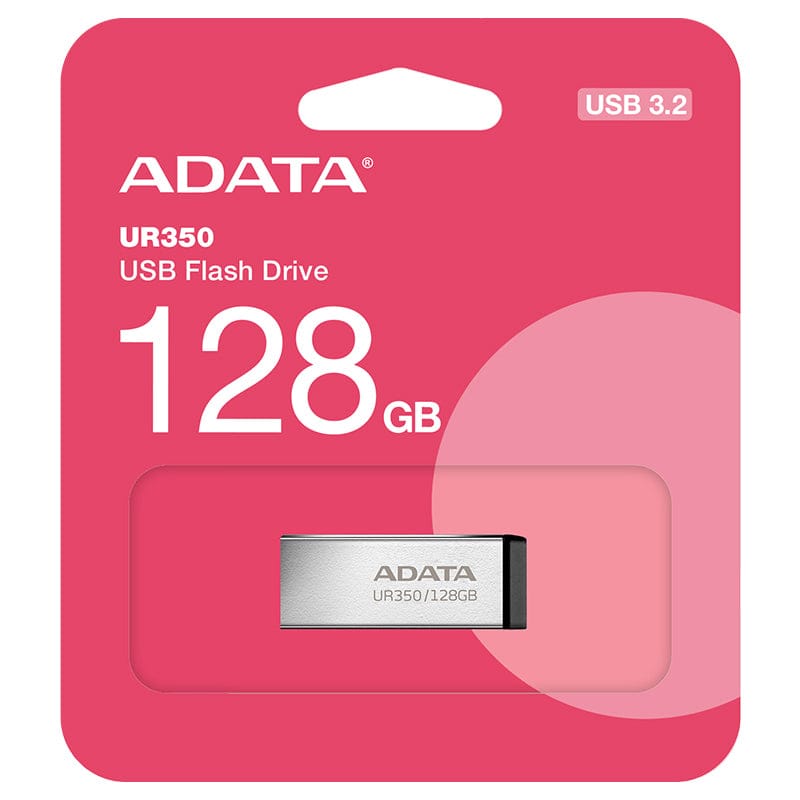 Adata Card de memorie Card de memorie Adata PLYFD128UR350 | 128GB