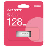 Adata Card de memorie Card de memorie Adata PLYFD128UR350 | 128GB