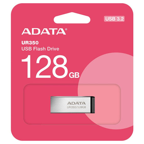 Adata Card de memorie Card de memorie Adata PLYFD128UR350 | 128GB