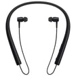Platinet CASTI IN-EAR BLUETOOTH V4.2