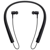 Platinet CASTI IN-EAR BLUETOOTH V4.2