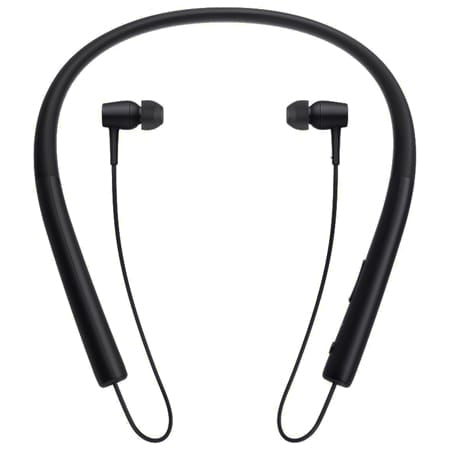 Platinet CASTI IN-EAR BLUETOOTH V4.2