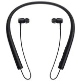 Platinet CASTI IN-EAR BLUETOOTH V4.2