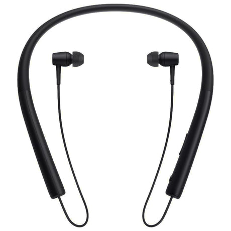 Platinet CASTI IN-EAR BLUETOOTH V4.2