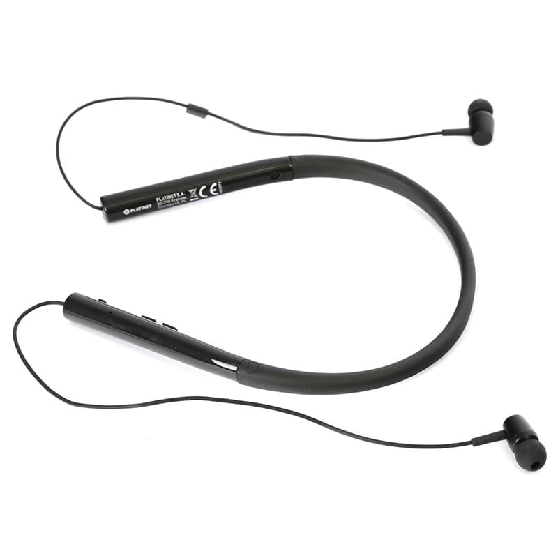 Platinet CASTI IN-EAR BLUETOOTH V4.2