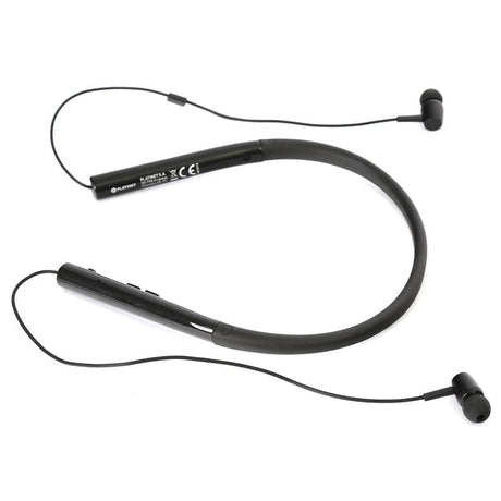 Platinet CASTI IN-EAR BLUETOOTH V4.2