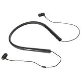Platinet CASTI IN-EAR BLUETOOTH V4.2