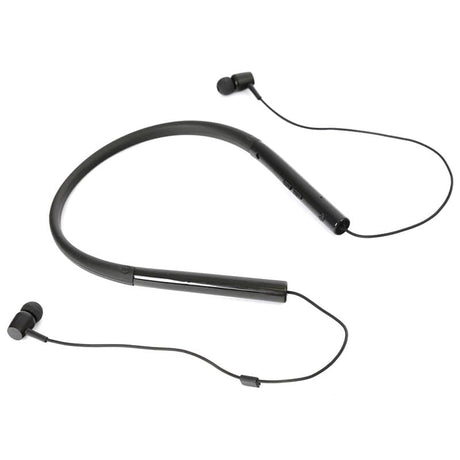 Platinet CASTI IN-EAR BLUETOOTH V4.2