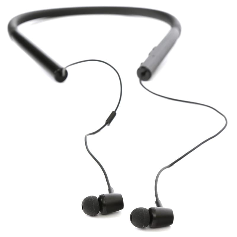 Platinet CASTI IN-EAR BLUETOOTH V4.2
