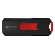 Platinet SSD DRIVE PORTABIL USB 3.2 MAX 400MB/S 1024GB