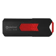 Platinet SSD DRIVE PORTABIL USB 3.2 MAX 400MB/S 256GB