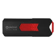 Platinet SSD DRIVE PORTABIL USB 3.2 MAX 400MB/S 512GB