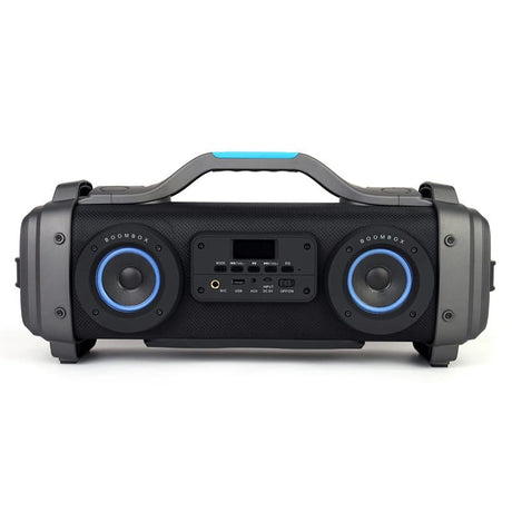 Platinet Boxa portabila Boxa Bluetooth Portabila Platinet PMG78 | 51W, Portabila