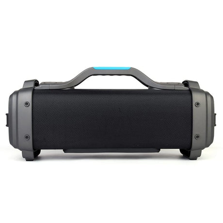 Platinet Boxa portabila Boxa Bluetooth Portabila Platinet PMG78 | 51W, Portabila