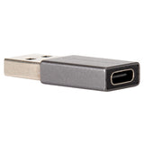 Platinet ADAPTOR USB-A TO USB-C