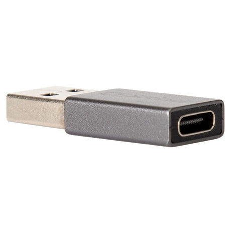 Platinet ADAPTOR USB-A TO USB-C