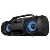 Platinet Boxa portabila Boxa Portabila Platinet PMPB350 | 12W, Bluetooth, Boombox Classic