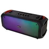 Platinet Boxa portabila Boxa Portabila Platinet PMPB360 | 60W, RGB, Boombox