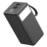 Platinet Power bank Power Bank Platinet PMPB6020 | 60000mAh, 20W