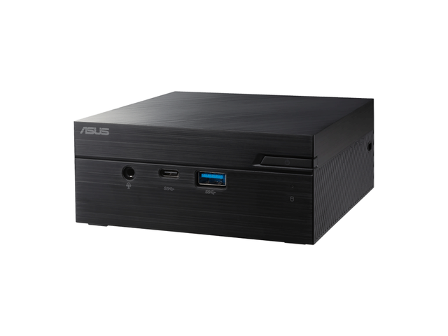 aed175b361b8f56cf373a0b24765515a