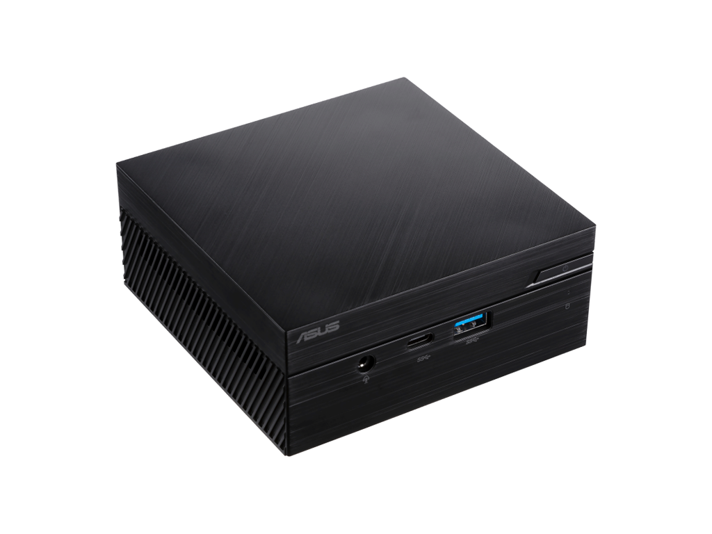 181f460eea312c6d25ed3464db1711cd