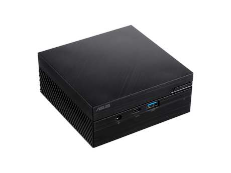 181f460eea312c6d25ed3464db1711cd