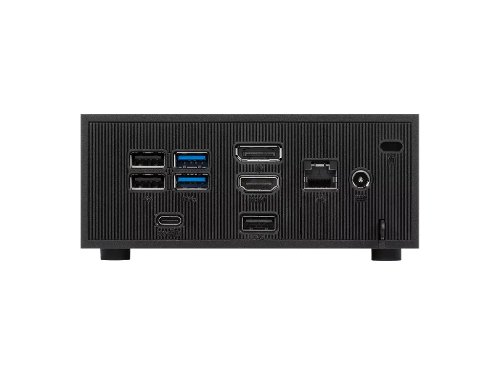 fbbebc07b2a282b5f916ac9cbeef8aa8