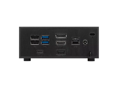 fbbebc07b2a282b5f916ac9cbeef8aa8